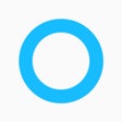 ไอคอนของโปรแกรม: FREENEXT avec capteur con…