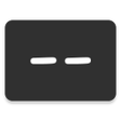 Ikona programu: Morse Translator - Morse …