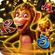 Lost Island Legacy icon