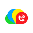 程序图标：InstaVoice ReachMe