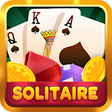 程序图标：Solitaire Tour: Bounty Ca…