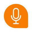 Programikonen: nVoq Wireless Microphone