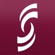 أيقونة البرنامج: Saratogas Credit Union