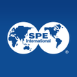 程序图标：SPE International