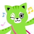 Ícone do programa: Voice Pococha  ボイポコ  声のライ…