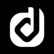 プログラムのアイコン：Dibsteur