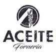 Aceite Forneria