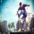 Ícone do programa: FIFA Street Theme 