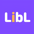Programikonen: LibL: Translation note in…