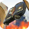 Extreme Car Stunt: Mega Ramp Ultimate 2021