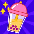 Icon of program: Pop Milk Tea