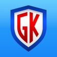 Icon of program: Grid Kings - Football Squ…