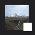 Icon of program: Flickr Right Click