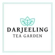 Darjeeling Tea Garden