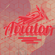 プログラムのアイコン：Aviator Airplane Game