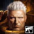 Programikonen: Horus Heresy: Legions TCG