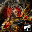 Иконка программы: Horus Heresy: Legions TCG