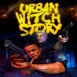 プログラムのアイコン：Urban Witch Story