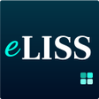 Иконка программы: eLISS Data Collection App