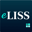 eLISS Data Collection App