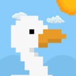 程序图标：Naughty Duck