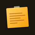 Icon of program: Sticki.ly