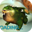 程序图标：Vishnus Dragon Spin