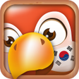 Ikona programu: Learn Korean Phrases Kor…