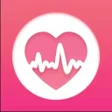 程序图标：Blood Sugar Tracker