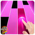 Icon of program: me contropiano tile