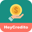Icon of program: HeyCredito