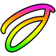 プログラムのアイコン：Joanis App