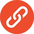Ícone do programa: Shorten Links Free
