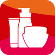 程序图标：Natura On: MyBusiness