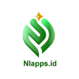 프로그램 아이콘: NIAPPS