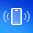Biểu tượng của chương trình: clear wave .