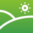 Programikonen: Farm Source Dairy Diary
