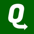 Programikonen: Quickie Delivery