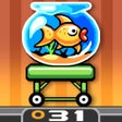 프로그램 아이콘: Fishbowl Racer