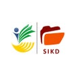Programın simgesi: SIKD Mobile