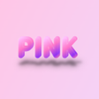 أيقونة البرنامج: Pink VPN