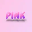 Pink VPN