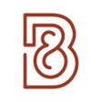 Icon of program: Black Brew
