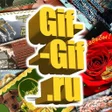 Иконка программы: Gif открытки на все случа…