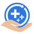 程序图标：HealthPlix