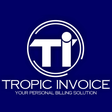 Programikonen: Invoice, estimates , rece…