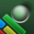 프로그램 아이콘: Ball Breaker