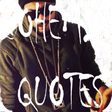 程序图标：Bohemia Quotes