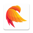 程序图标：PHOENIX VPN FREE PROXY UN…