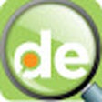 Icono de programa: Builder Options Enlarger …